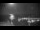 Webcam in Vilamoura, 6.8 mi away