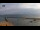 Webcam in Vilamoura, 37.7 km