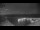 Webcam in Vilamoura, 27 mi away