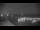 Webcam in Vilamoura, 41.7 km