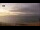 Webcam in Vilamoura, 17.7 km