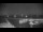 Webcam in Vilamoura, 16.5 mi away