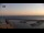 Webcam in Vilamoura, 66.4 km