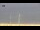 Webcam in Vilamoura, 19.6 mi away