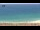 Webcam in Vilamoura, 8.5 km