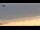 Webcam in Vilamoura, 50.7 km