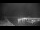 Webcam in Vilamoura, 16.5 mi away