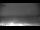 Webcam in Vilamoura, 16.5 mi away