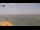 Webcam in Vilamoura, 16.5 mi away