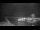Webcam in Vilamoura, 42.7 km