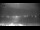 Webcam in Vilamoura, 16.5 mi away
