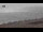 Webcam in Vilamoura, 42.7 km