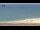 Webcam in Vilamoura, 13.3 km