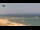 Webcam in Vilamoura, 42.7 km