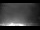 Webcam in Vilamoura, 27 mi away