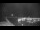 Webcam in Vilamoura, 16.1 mi away
