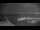 Webcam in Vilamoura, 16.5 mi away