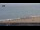 Webcam in Vilamoura, 17.7 km