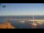 Webcam in Vilamoura, 5.2 mi away