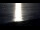 Webcam in Vilamoura, 16.5 mi away
