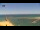 Webcam in Vilamoura, 14.5 mi away