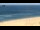 Webcam in Vilamoura, 19.6 mi away