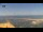 Webcam in Vilamoura, 66.4 km