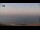 Webcam in Vilamoura, 77.5 km