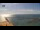 Webcam in Vilamoura, 77.5 km entfernt