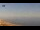 Webcam in Vilamoura, 30.2 km