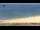 Webcam in Vilamoura, 14.4 km