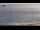 Webcam in Vilamoura, 6.8 mi away