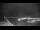 Webcam in Vilamoura, 5.5 mi away