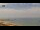 Webcam in Vilamoura, 37.7 km