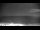 Webcam in Vilamoura, 30 mi away
