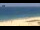 Webcam in Vilamoura, 17.7 km