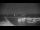 Webcam in Vilamoura, 16.5 mi away