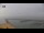 Webcam in Vilamoura, 19.6 mi away