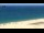Webcam in Vilamoura, 16.5 mi away