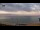 Webcam in Vilamoura, 17.7 km entfernt