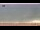 Webcam in Vilamoura, 4.7 mi away