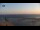 Webcam in Vilamoura, 4.7 mi away