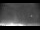 Webcam in Vilamoura, 16.5 mi away