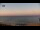 Webcam in Vilamoura, 37.7 km