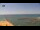 Webcam in Vilamoura, 17.7 km