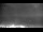 Webcam in Vilamoura, 12.2 km