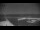 Webcam in Vilamoura, 50.7 km