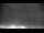 Webcam in Vilamoura, 12.2 km