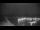 Webcam in Vilamoura, 11.7 mi away