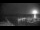 Webcam in Vilamoura, 13.3 km